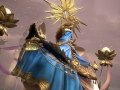 ffxiv_28062017_170116