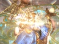 ffxiv_28062017_170123