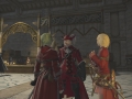 ffxiv_30062017_145652