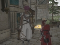 ffxiv_30062017_145746
