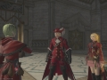 ffxiv_30062017_145903