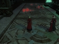 ffxiv_30062017_150141