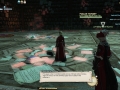 ffxiv_30062017_150758