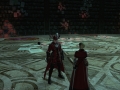 ffxiv_30062017_151249