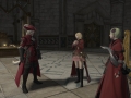 ffxiv_30062017_151550