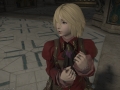 ffxiv_30062017_151600