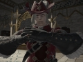 ffxiv_30062017_151831