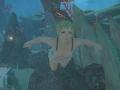 ffxiv_30062017_182350