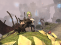 ffxiv_01022015_004154.png