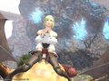 ffxiv_01022015_004425.png