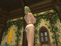 ffxiv_01022015_185112.png