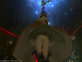 ffxiv_01022015_193146.png