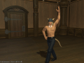 ffxiv_01052015_194608.png