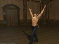 ffxiv_01052015_194610.png