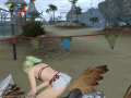 ffxiv_01052015_231538.png