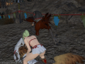 ffxiv_01052015_231847.png