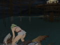 ffxiv_01052015_232921.png