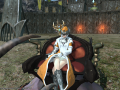 ffxiv_02022015_164046.png