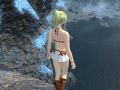 ffxiv_02032015_232232.png