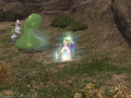 ffxiv_02032015_233317.png