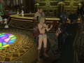 ffxiv_02032015_234408.png