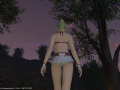 ffxiv_02042015_114558.png