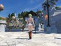 ffxiv_02042015_115713.png