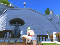 ffxiv_02042015_120107.png