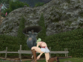 ffxiv_02042015_120350.png