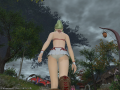 ffxiv_02042015_120524.png