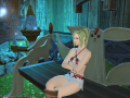 ffxiv_02042015_121737.png