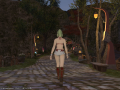 ffxiv_02042015_122401.png