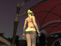 ffxiv_02042015_122446.png