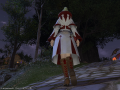 ffxiv_02042015_125303.png