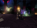 ffxiv_02042015_162215.png