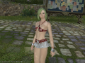 ffxiv_02042015_175841.png