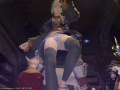 ffxiv_03022015_004415.png