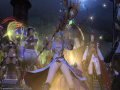 ffxiv_03022015_103451.png