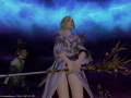 ffxiv_03022015_104231.png