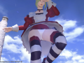 ffxiv_03022015_111113.png