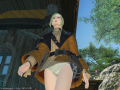 ffxiv_03022015_112535.png