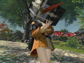 ffxiv_03022015_112657.png