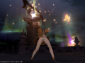 ffxiv_03022015_113019.png