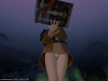 ffxiv_03022015_114135.png