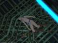 ffxiv_03022015_194038.png