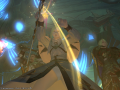 ffxiv_03022015_220456.png