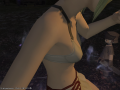 ffxiv_03022015_234059.png