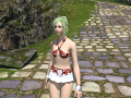 ffxiv_03032015_122247.png