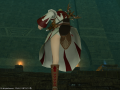 ffxiv_03032015_130525.png