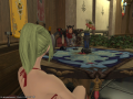 ffxiv_03032015_213452.png